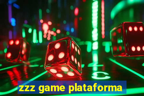 zzz game plataforma